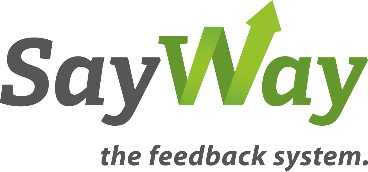 SayWay-Logo-112014-klein-RGB-web