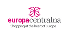 europa_centralna