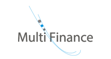 multifinance
